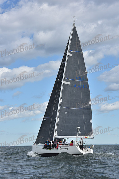 2019 Block Island Race_1256