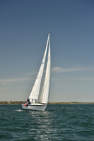 2024 Figawi 0544