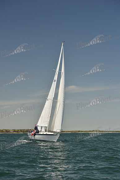 2024 Figawi 0544