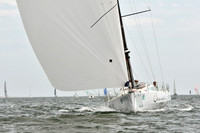 2012 Charleston Race Week B 361