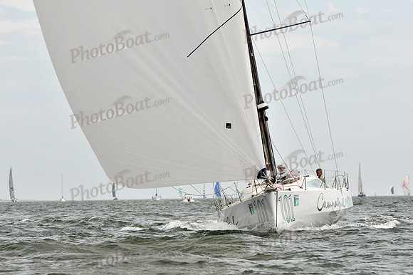 2012 Charleston Race Week B 361