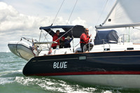 2025 Figawi_1584