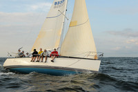 2011 Gov Cup B 1075