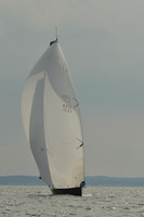 2015 Denmark Race A 1731