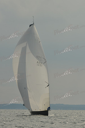 2015 Denmark Race A 1731