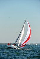 2015 St Pete NOOD A 1346