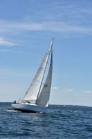 2019 Marblehead to Halifax A_1536