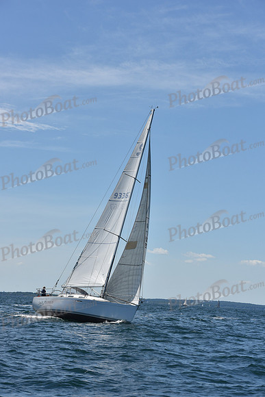 2019 Marblehead to Halifax A_1536