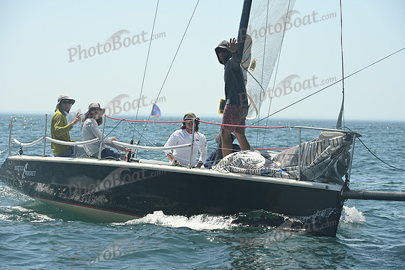 2025 Block Island Race Week C_1410