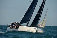 2015 Block Island Race Week G 1121