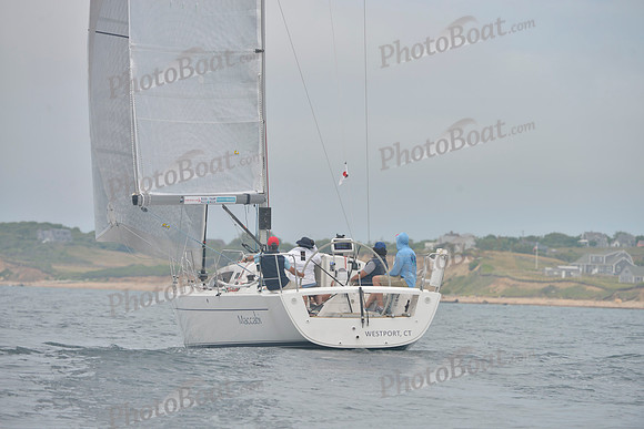 2023 Block Island Race Week H 0392