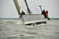 2018 Denmark Race_1672