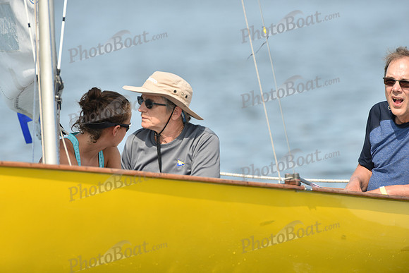 2018 Thistle Nationals C_0180