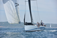 2021 Block Island Race Week A_1000