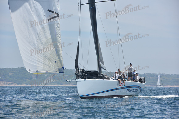 2021 Block Island Race Week A_1000
