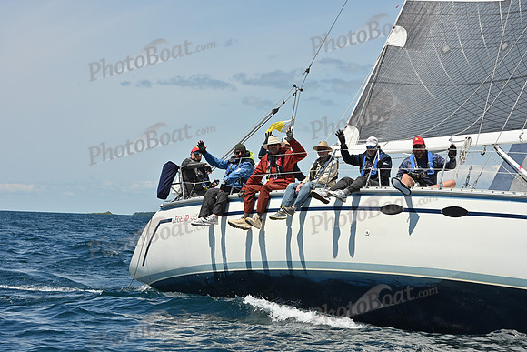 2025 Chicago to Mackinac C_1553