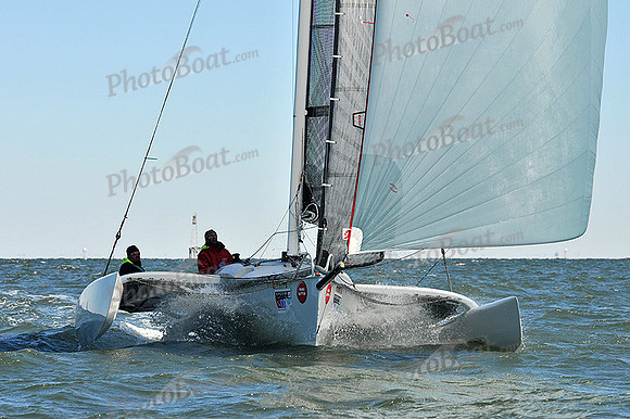 2013 St Pete NOOD_D 1535