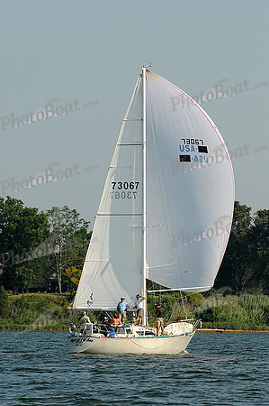 2012 Gov Cup C 350
