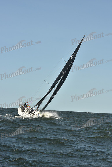 2024 Vineyard Race A_1113