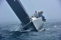 2021 Block Island Race Week B_0611