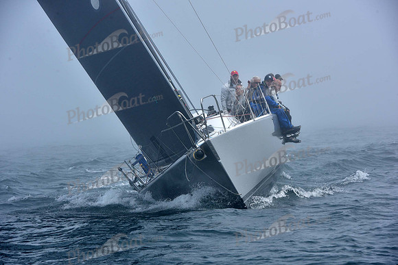 2021 Block Island Race Week B_0611
