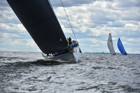 2021 Vineyard Race A 2289