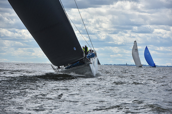 2021 Vineyard Race A 2289
