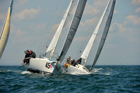 2015 Block Island Race Week A 1726