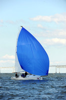 2013 J70 NAs E 1285