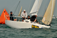 2011_KeyWestRaceWeek_F 1341
