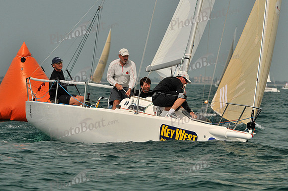 2011_KeyWestRaceWeek_F 1341