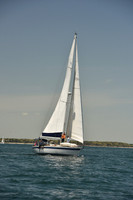 2024 Figawi 0772