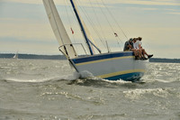 2016 Denmark Race_0594