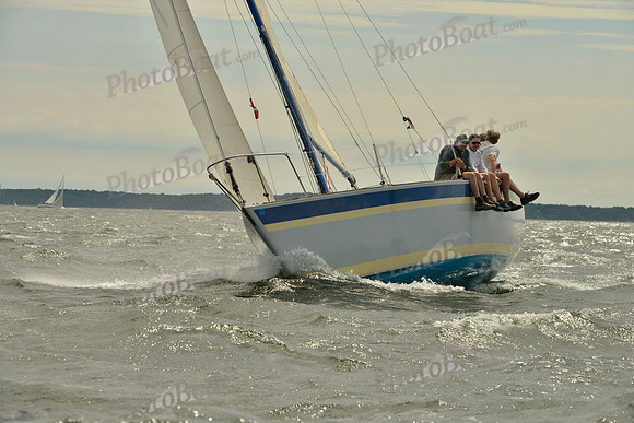 2016 Denmark Race_0594