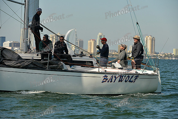 2015 St Pete NOOD A 812