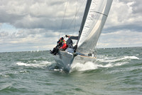 2025 Figawi_0447