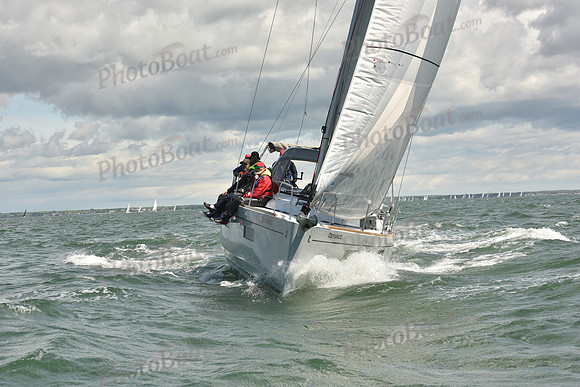2025 Figawi_0447