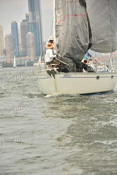 2024 ALIR_0268