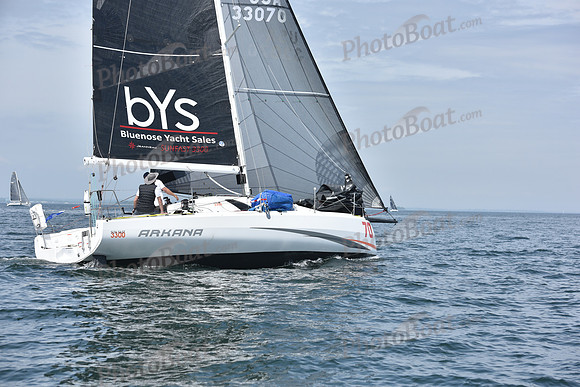 2022 Block Island Race_0446