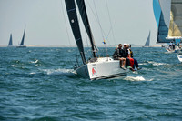 2015 Block Island Race Week A 741