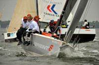 2016 Charleston Race Week A_1159