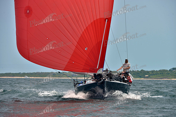 2023 Block Island Race Week E 0271