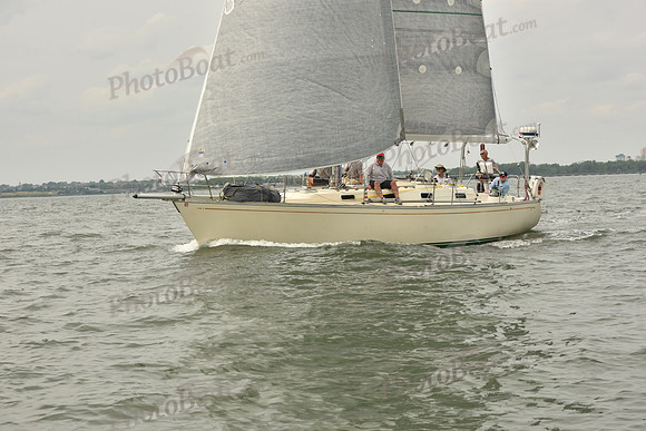 2024 ALIR_0586