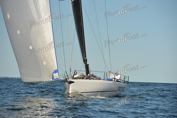 2015 Vineyard Race C 671