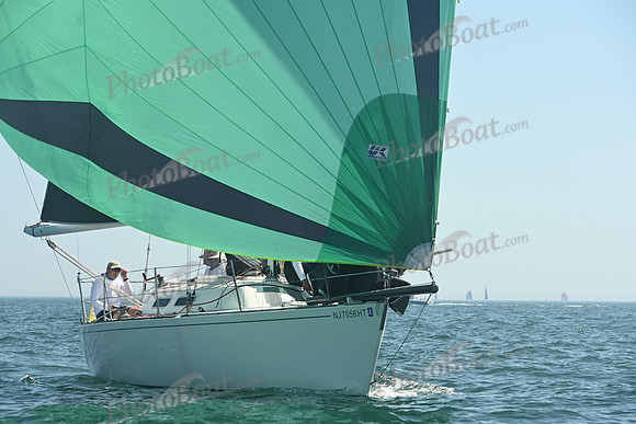 2025 Block Island Race Week C_1491