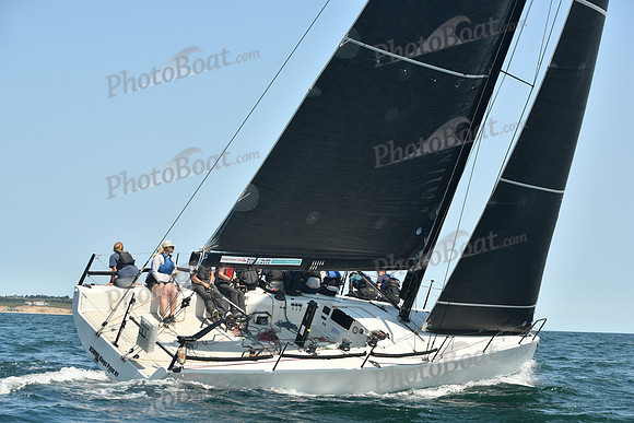 2023 Block Island Race Week B 0122