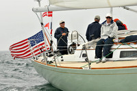 2013 Block Island Race Week D 037