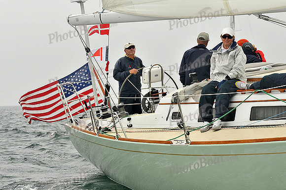 2013 Block Island Race Week D 037