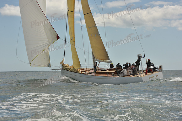 2025 Figawi_2262