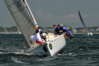 2012 NYYC Annual Regatta A 1092